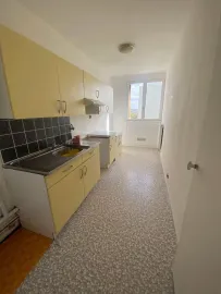 Location Charmant et lumineux appartement