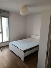 Location Beau T2 meublé 37m²