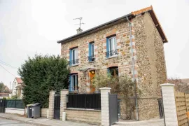 Location Casa des Chefs Villeneuve-le-Roi