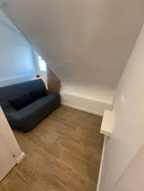 Location Beau studio 18m2 meublé
