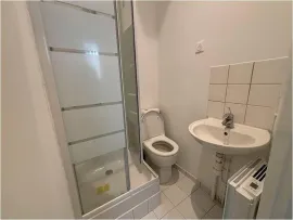 Location Studio Paris 14ème