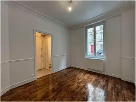 Location Studio Paris 14ème