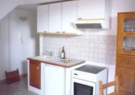Location Beau 2P meublé 32m2 Centre Aix-en-Provence