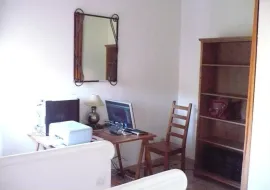 Location Beau 2P meublé 32m2 Centre Aix-en-Provence
