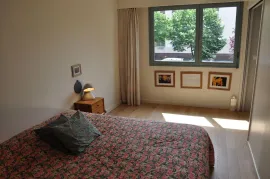 Location Appartement paris 11 eme -T3- 70 m2 avec parking