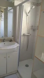 Location Joli 2P lumineux 50 m2 proche Buttes Chaumont