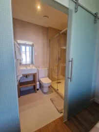 Colocation Chambre 14m2 maison Art Déco 300m2 a 6mn Paris !