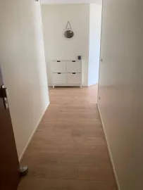 Location Beau 2P meublé 44m² lumineux