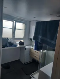 Location Apt Meublé Montrouge 53M2 Parking