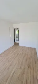 Location 3/4 pièces 77 m2 refait a neuf