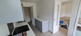 3/4 pièces 77 m2 refait a neuf Villiers-sur-Marne