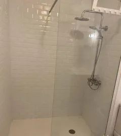 Location Superbe 3P meublé 66m² +terrasse Bassin à flots
