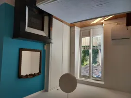 Location Grand F2 Rénové, clair, calme. Grenoble centre