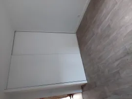 Location Appartement T 3 avec cave et garage