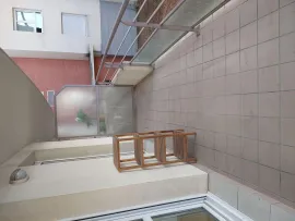Location Appartement T 3 avec cave et garage