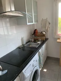 Location Beau 2P 45m² quartier très calme