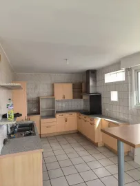 Location 73 m2 proche centre-ville et facultés