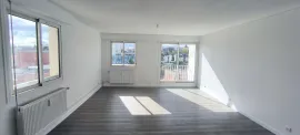 73 m2 proche centre-ville et facultés Clermont-Ferrand