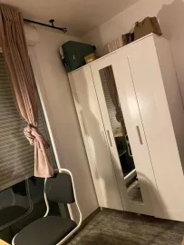 Colocation Chambre en colocation 3 pièces, 55 m2