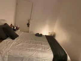 Colocation Chambre en colocation 3 pièces, 55 m2
