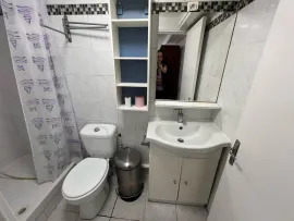 Location Beau studio meublé 20m²
