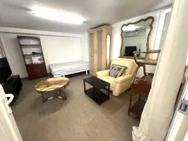 Beau studio meublé 20m² Saint-Maur-des-Fossés