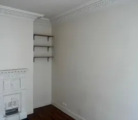 Location 2 pièces à louer Paris 18ème