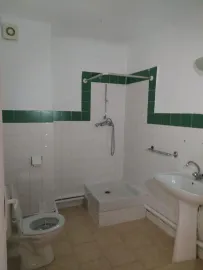 Location Beau T1bis/2P 30m² vide Toulon