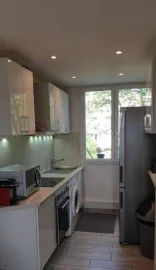 Colocation Belle chambre 11m² en coloc 4P meublé et équipé