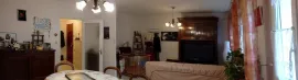 Location Appartement - Type F3 82 m²