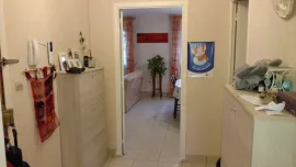 Location Appartement - Type F3 82 m²