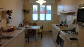 Appartement - Type F3 82 m² Beaumont