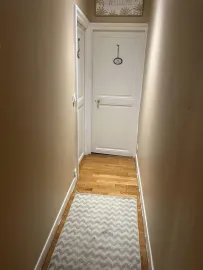 Location Grand T2 meuble Orly