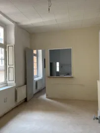 T3 vieux Lyon idéal colocation Lyon 5e