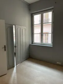 Location T3 vieux Lyon idéal colocation
