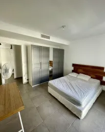 Location Appartement meublé à louer proche calanques