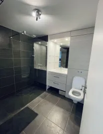 Location Appartement meublé à louer proche calanques