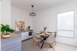 Location Beau T3 74m2 refait à neuf et lumineux