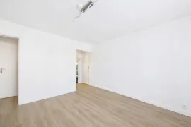 Appartement 3 pièces – 52 m² Houilles