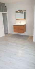 Location Beau T3 meublé 59 m2 avec jardin à Montpellier