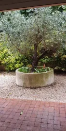 Location Beau T3 meublé 59 m2 avec jardin à Montpellier