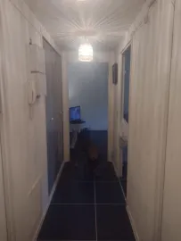 Location Colocation dans appartement meublé