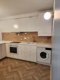 Location Beau studio 21 m2 refait à neuf à Aubervilliers