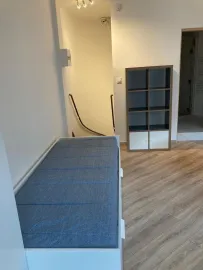 Location Charmant studio meublé de 20m² sans vis-à-vis