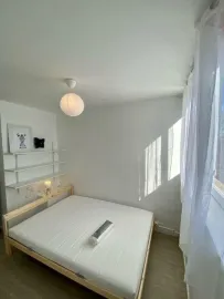 Location 3 chambres en colocation à Pau