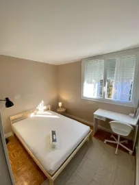Location 3 chambres en colocation à Pau