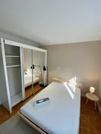 Location 3 chambres en colocation à Pau