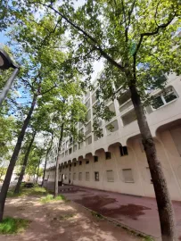 Location Beau F2 45m² quartier Saint Sever