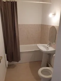 Location Beau F2 45m² quartier Saint Sever