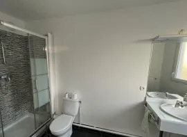 Location Studio meublé à louer